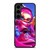 SPLATOON PINK Samsung Galaxy S23 Plus Case Cover