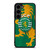 SPORTING LISBON PORTUGAL Samsung Galaxy S23 Plus Case Cover