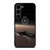 STAR CITIZEN SPACE GAMES Samsung Galaxy S23 Plus Case Cover
