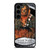 STAR WARS CHEWBACCA Samsung Galaxy S23 Plus Case Cover