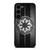 STAR WARS EMPIRE LOGO Samsung Galaxy S23 Plus Case Cover