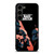 STAR WARS THE BAD BATCH CARTOON 2 Samsung Galaxy S23 Plus Case Cover