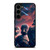 STAR WARS THE BAD BATCH CARTOON Samsung Galaxy S23 Plus Case Cover