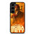 STAR WARS THE BOOK OF BOBA FETT 2 Samsung Galaxy S23 Plus Case Cover