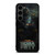 STAR WARS THE BOOK OF BOBA FETT 3 Samsung Galaxy S23 Plus Case Cover