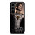 STARFOX ETERNALS MARVEL HARRY STYLES Samsung Galaxy S23 Plus Case Cover