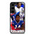 STEFON DIGGS BUFFALO BILLS  Samsung Galaxy S23 Plus Case Cover