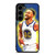 STEPHEN CURRY WARRIORS Samsung Galaxy S23 Plus Case Cover