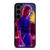 STEVE HARRINGTON STRANGER THINGS Samsung Galaxy S23 Plus Case Cover