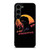 STEVE HARRINGTON THE BABYSITTER Samsung Galaxy S23 Plus Case Cover