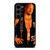 STONE COLD STEVE AUSTIN WRESTLING Samsung Galaxy S23 Plus Case Cover