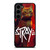 STRAY GAMES CAT Samsung Galaxy S23 Plus Case Cover