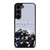 STRAY KIDS BOY BAND 2 Samsung Galaxy S23 Plus Case Cover