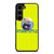 STUART LITTLE CARTOON Samsung Galaxy S23 Plus Case Cover