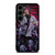 SUKUNA JUJUTSU KAISEN ANIME 2 Samsung Galaxy S23 Plus Case Cover