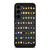SUPER SMASH BROS ALL ICON Samsung Galaxy S23 Plus Case Cover