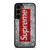 SUPREME DOLLAR Samsung Galaxy S23 Plus Case Cover