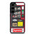 SUPREME SNEAKERS VENDING MACHINE Samsung Galaxy S23 Plus Case Cover