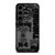 SUPREME STUSSY HYPEBEAST Samsung Galaxy S23 Plus Case Cover