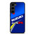 SUZUKI GSR LOGO Samsung Galaxy S23 Plus Case Cover