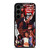 SZA COLLAGE Samsung Galaxy S23 Plus Case Cover