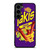 TAKIS FUEGO CHIPS Samsung Galaxy S23 Plus Case Cover