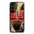 TALES OF THE WALKING DEAD Samsung Galaxy S23 Plus Case Cover