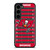 TAMPA BAY BUCCANEERS FOOTBALL FIELD Samsung Galaxy S23 Plus Case Cover