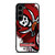 TAMPA BAY BUCCANEERS NFL FOOTBALL Samsung Galaxy S23 Plus Case Cover