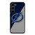 TAMPA BAY LIGHTING NHL HOCKEY LOGO Samsung Galaxy S23 Plus Case Cover