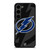 TAMPA BAY LIGHTNING NHL TEAM Samsung Galaxy S23 Plus Case Cover