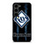 TAMPA BAY RAYS MLB BASEBALL 2 Samsung Galaxy S23 Plus Case Cover