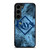 TAMPA BAY RAYS MLB BASEBALL LOGO Samsung Galaxy S23 Plus Case Cover