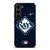 TAMPA BAY RAYS MLB BASEBALL NIKE Samsung Galaxy S23 Plus Case Cover