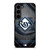 TAMPA BAY RAYS MLB BASEBALL Samsung Galaxy S23 Plus Case Cover