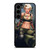 TANK GIRL LORI PETTY Samsung Galaxy S23 Plus Case Cover