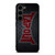 TAPOUT FITNESS METAL Samsung Galaxy S23 Plus Case Cover