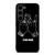 TEAM JACKSON WANG ICON Samsung Galaxy S23 Plus Case Cover