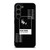 TEAM JACKSON WANG POLAROID Samsung Galaxy S23 Plus Case Cover