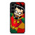 TEEN TITANS GO ROBIN Samsung Galaxy S23 Plus Case Cover