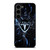 TESLA CAR ENGINE Samsung Galaxy S23 Plus Case Cover
