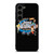 THE ADVENTURES OF JIMMY NEUTRON BOY GENIUS Samsung Galaxy S23 Plus Case Cover