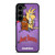 THE ANGRY BEAVERS NICKLODEON CARTOON Samsung Galaxy S23 Plus Case Cover THE ANGRY BEAVERS NICKLODEON CARTOON Samsung Galaxy S23 Plus Case Cover