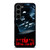 THE BATMAN DC COMIC MOVIES 3 Samsung Galaxy S23 Plus Case Cover