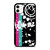 BLINK 182 POP PUNK BAND iPhone 11 Case Cover