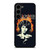 THE DOORS JIM MORRISON Samsung Galaxy S23 Plus Case Cover