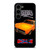 THE DUKES OF HAZZARD GENERAL LEE Samsung Galaxy S23 Plus Case Cover