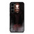 THE FIEND BRAY WYATT WWE Samsung Galaxy S23 Plus Case Cover