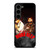 THE INFAMOUS MOBB DEEP HIP HOP Samsung Galaxy S23 Plus Case Cover