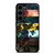 THE LEGEND OF VOX MACHINA ALL CAST Samsung Galaxy S23 Plus Case Cover